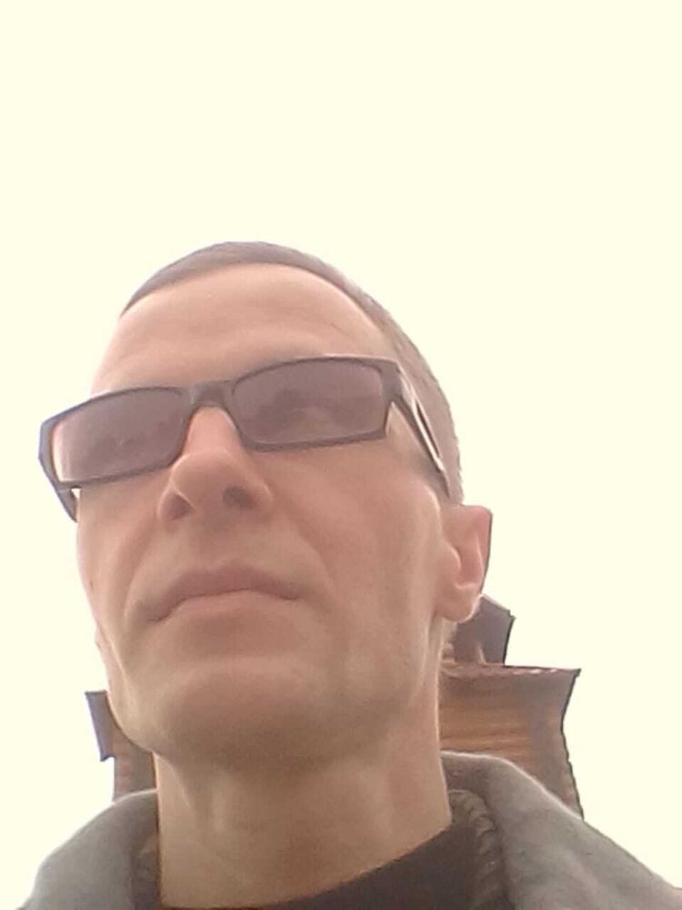 ���� 22904380 ������� ����, 45 ���, ���� ���������� � ��������