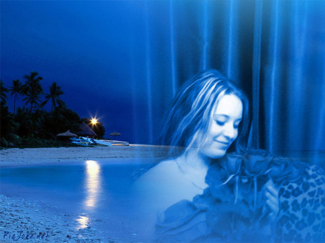  37637060  Lana, 44 ,    