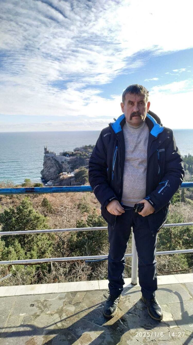 ,   , 62 ,   ,   