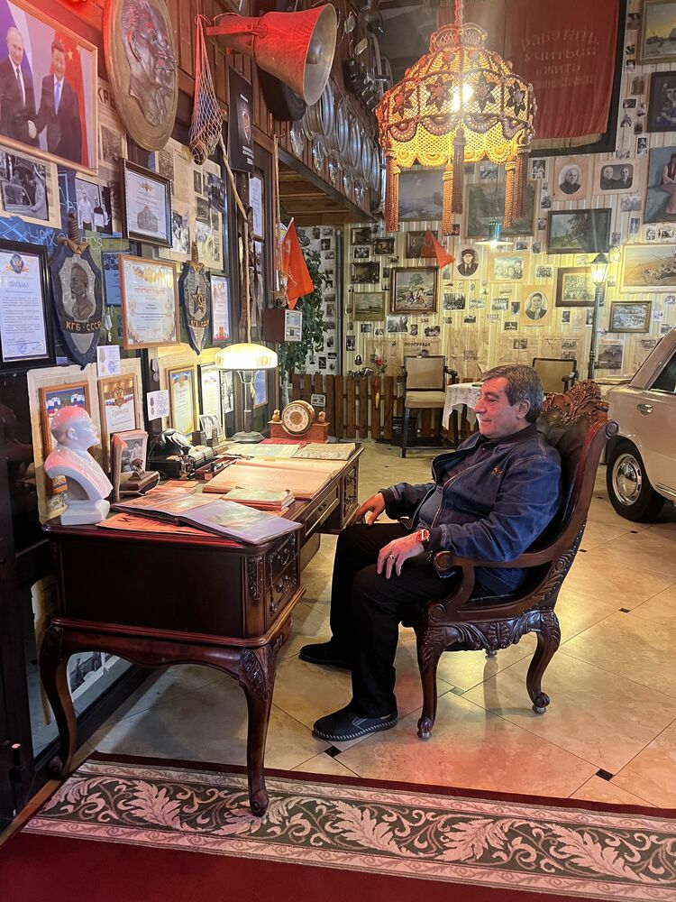 ���������� ���������, ���� ������� �����, 55 ���, ������������ ��� ����� � ���������, c�������� ���������