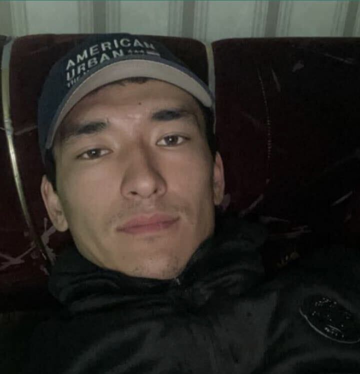 ���� 26417060 ������� ���, 27 ���, ���� ���������� � ������