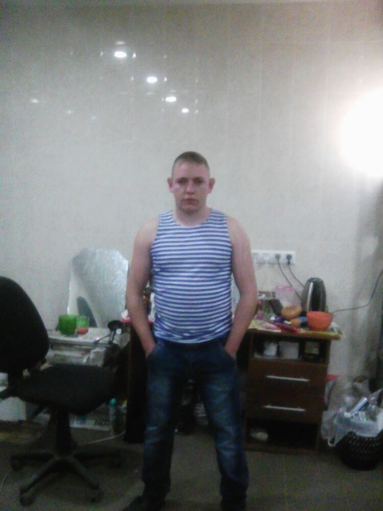  9496850  , 34 ,    