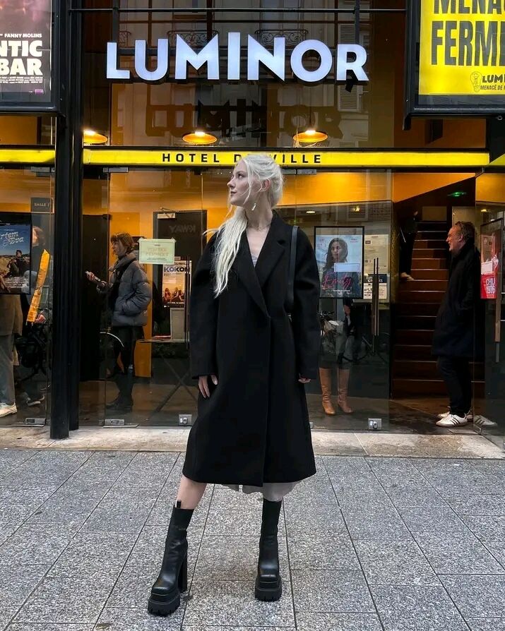 ���������� Lagos, ���� ������� Eva, 27 ���, ������������ ��� ������, ����� � ���������