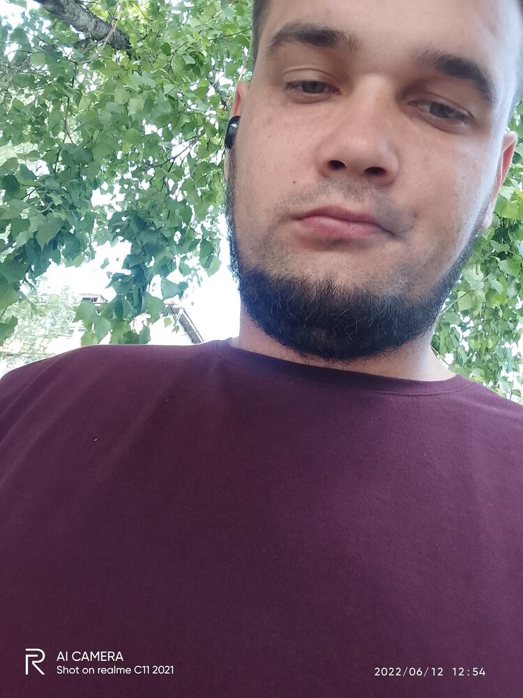  ,   , 27 ,   ,   , 