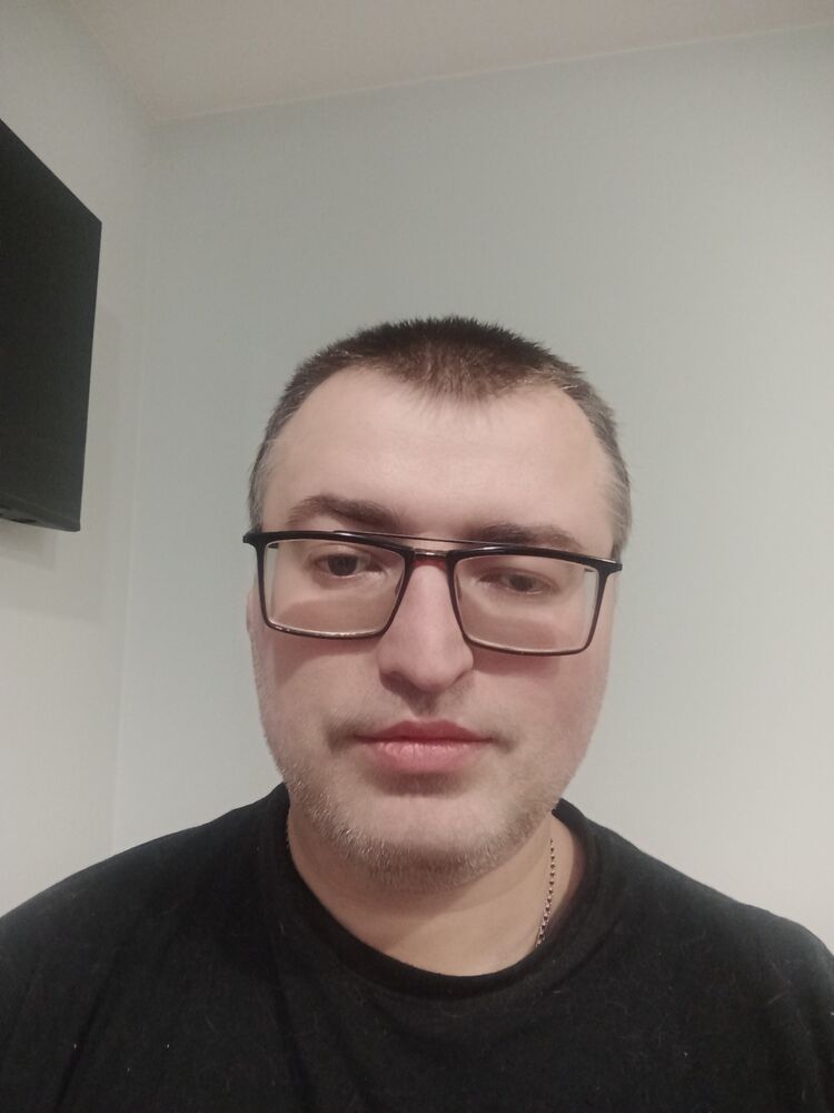 ���� 55285580 ������� �����, 30 ���, ���� ���������� � ������