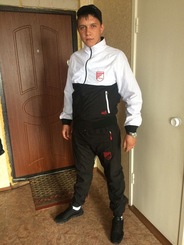  ,   , 31 ,   