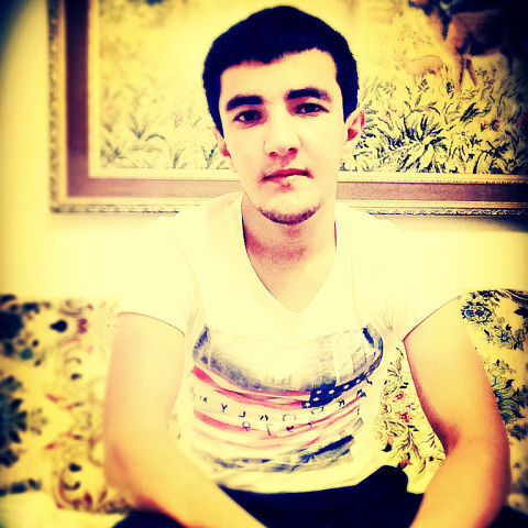 ���� 15061430 ������� Radjab, 30 ���, ���� ���������� � ���������