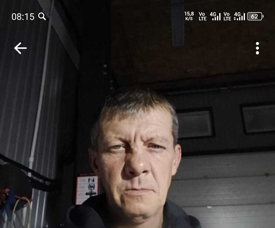 ���� 55433230 ������� Oleg, 51 ���, ���� ���������� � ��������