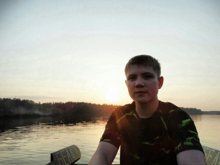 ���� 11807510 ������� �������, 26 ���, ���� ���������� � ������