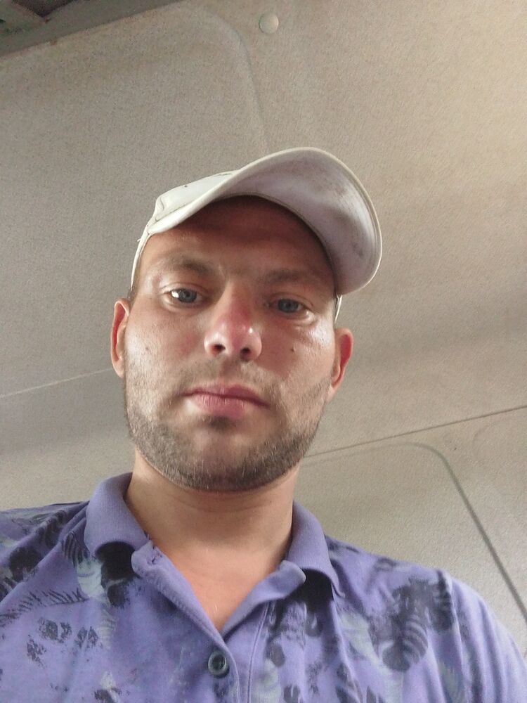  45064600  , 31 ,     