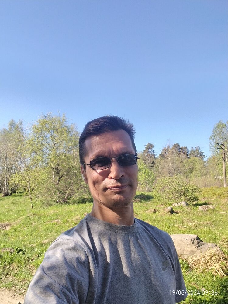  43287830  , 49 ,    -