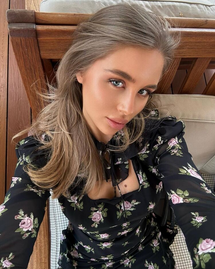  ,   , 28 ,   ,   , c , 