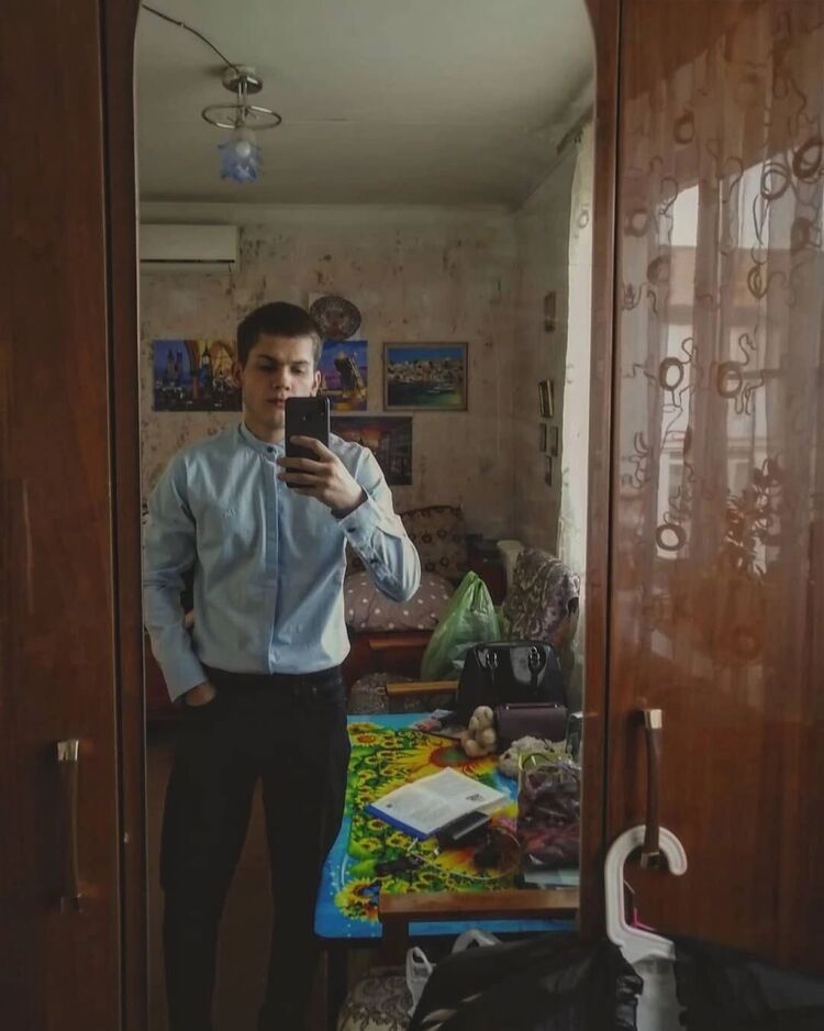 ���������� �����-���������, ���� ����� �������, 25 ���, ������������ ��� ������, ����� � ���������, c�������� ���������, ���������