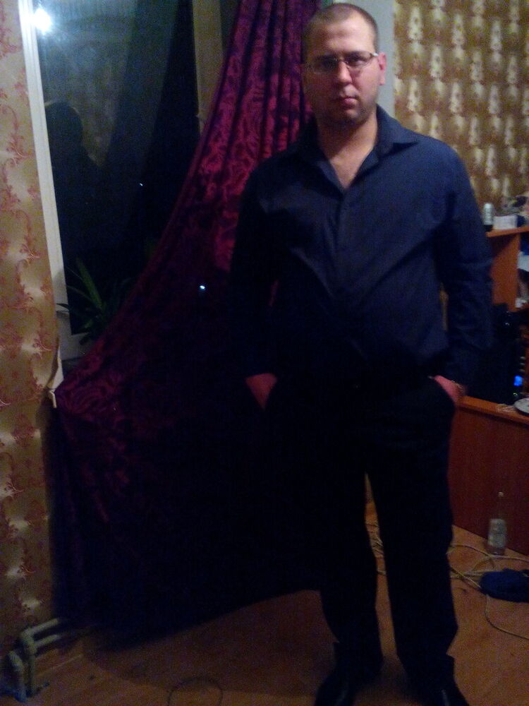 ���� 8052660 ������� �����, 36 ���, ���� ���������� � ������������