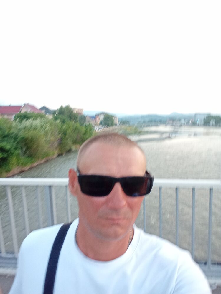 ���� 45610660 ������� ����, 40 ���, ���� ���������� � �������������