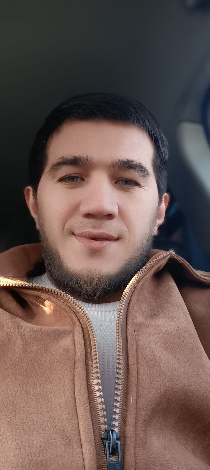  ,   Shovkat, 36 ,   ,   