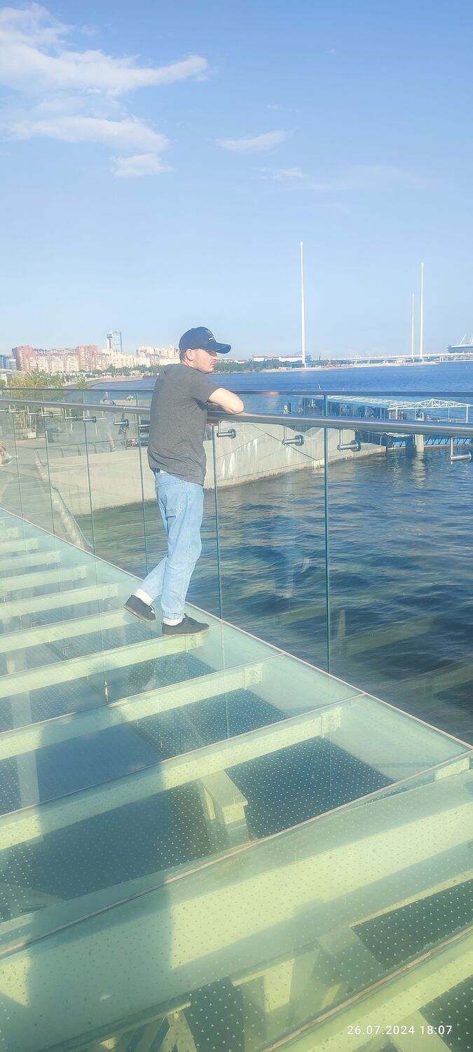 ���������� �����-���������, ���� ������� Ali, 28 ���, ������������ ��� ������, ����� � ���������, c�������� ���������, ���������