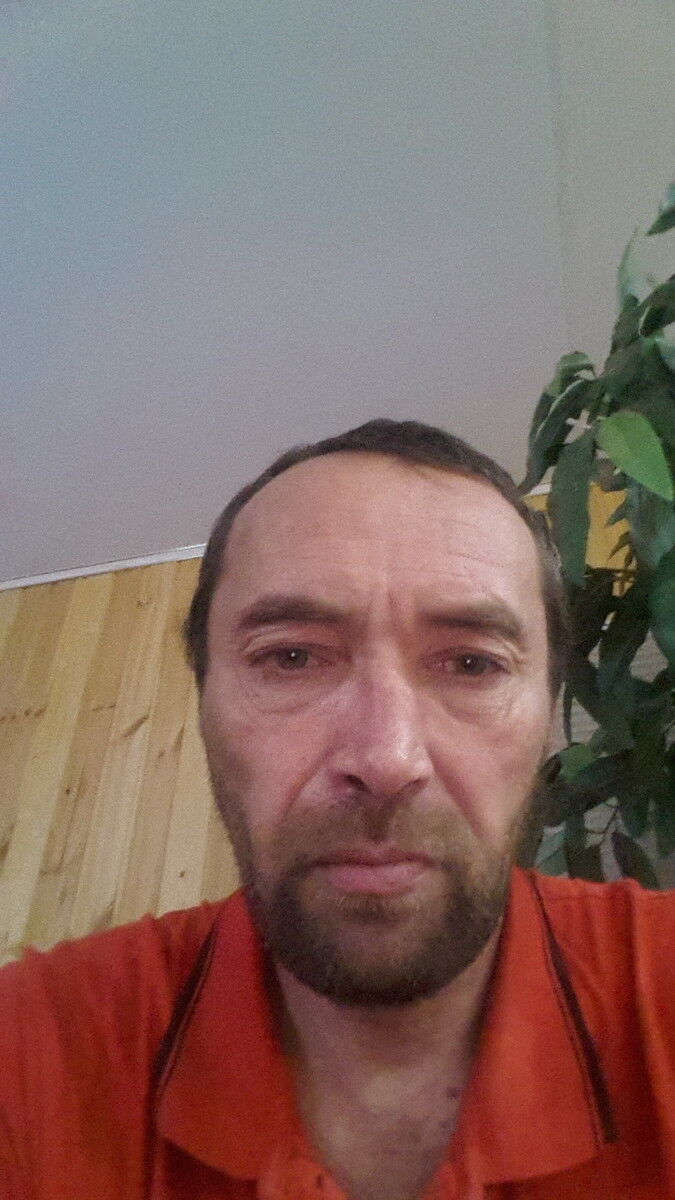  17804810  , 48 ,    