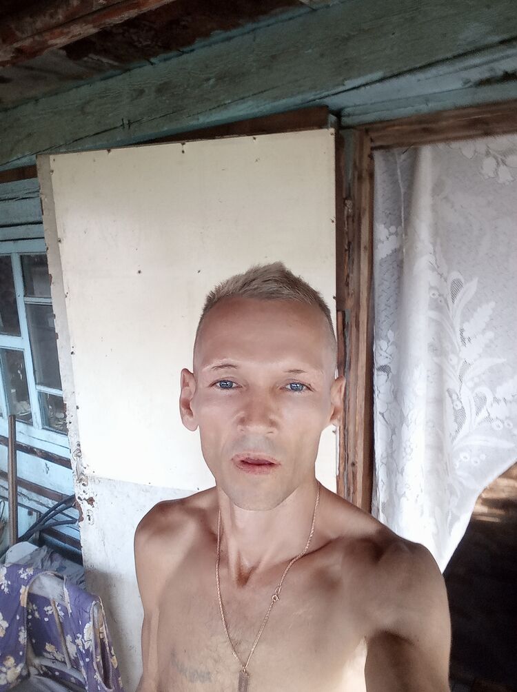 ���� 26987300 ������� ����, 49 ���, ���� ���������� � ������