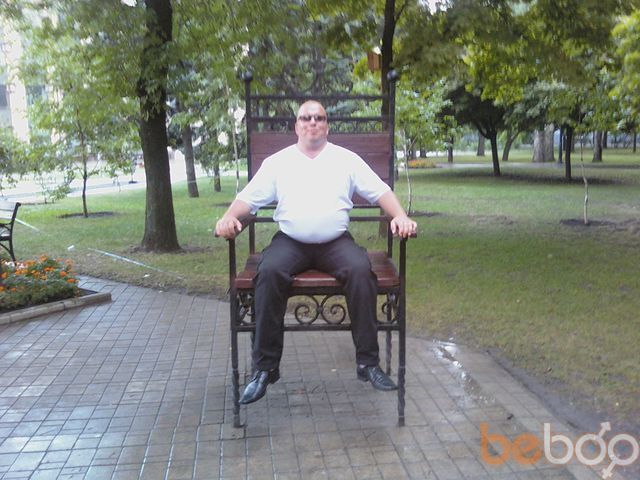 ���������� ������, ���� ������� 1976 aleks, 49 ���, ������������ ��� ������, ����� � ���������, c�������� ���������