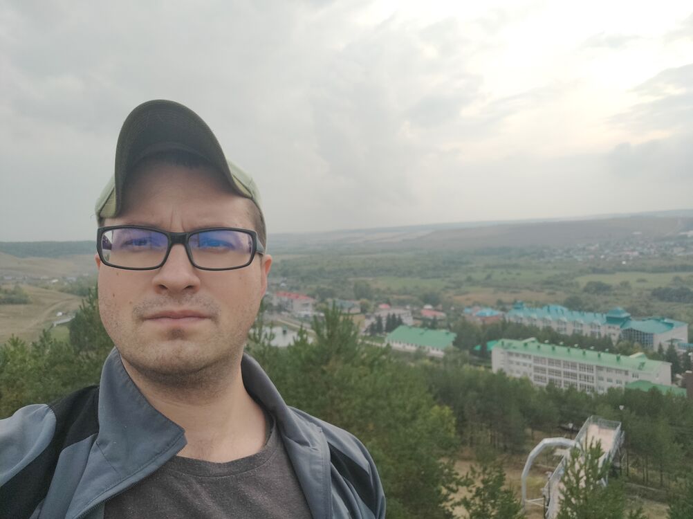 ���������� ������, ���� ������� �����, 34 ����, ������������ ��� ������, ����� � ���������, ���������