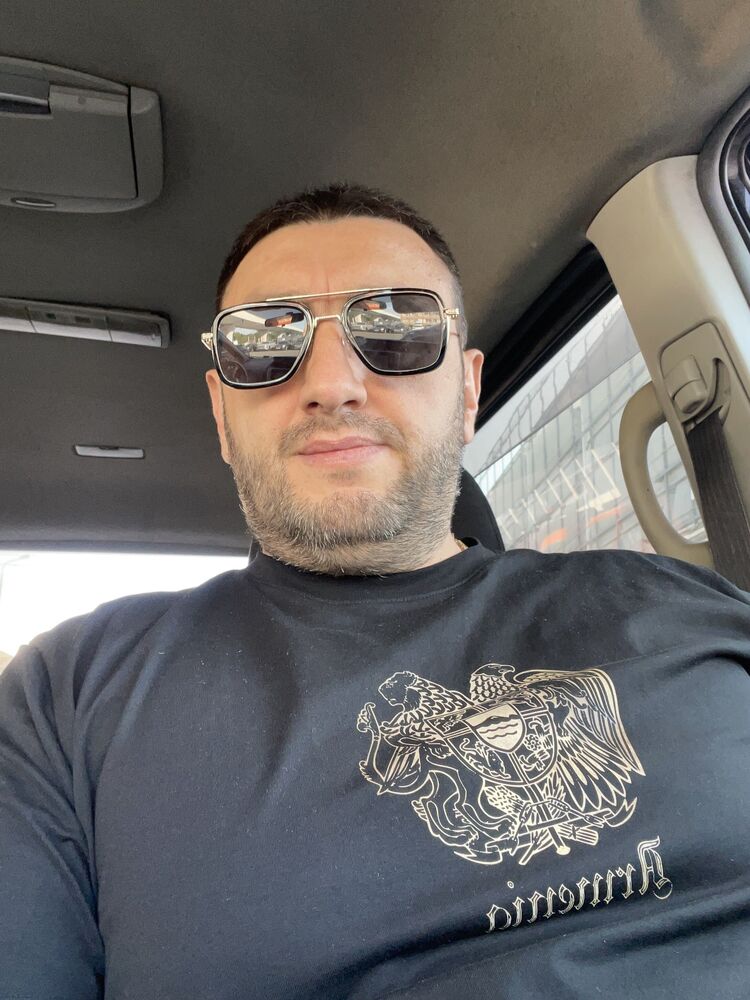 ���� 43774480 ������� �����, 42 ����, ���� ���������� � ������