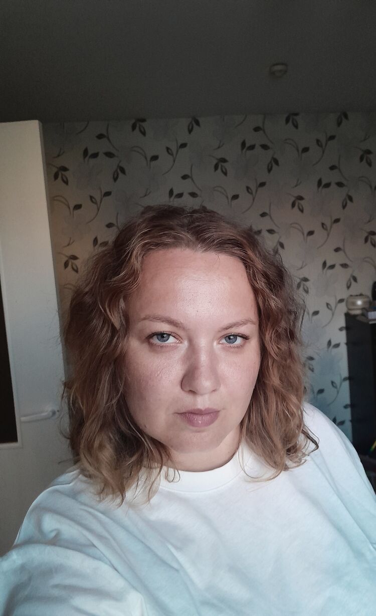 ���������� ������, ���� ������� ����, 36 ���, ������������ ��� c�������� ���������