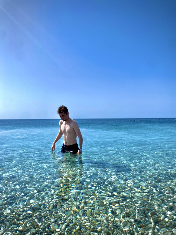 ���������� ������, ���� ������� �����, 31 ���, ������������ ��� ������, ����� � ���������, c�������� ���������