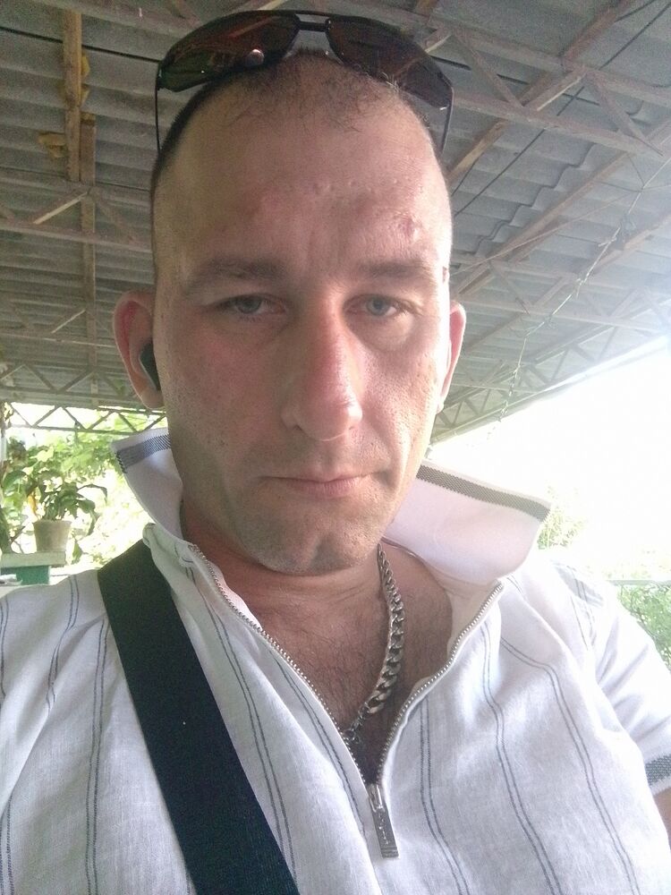 ���� 44179940 ������� ������, 39 ���, ���� ���������� � ����������