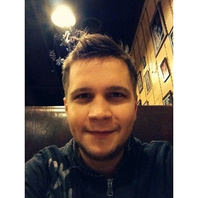 ���� 6811640 ������� ������, 35 ���, ���� ���������� � ������