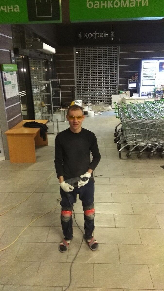 ���������� ����, ���� ������� Dima, 44 ����, ������������ ��� ������, ����� � ���������, c�������� ���������