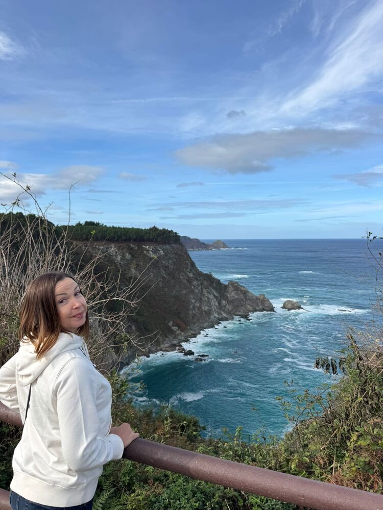  Benidorm,   Inna, 51 ,   ,   