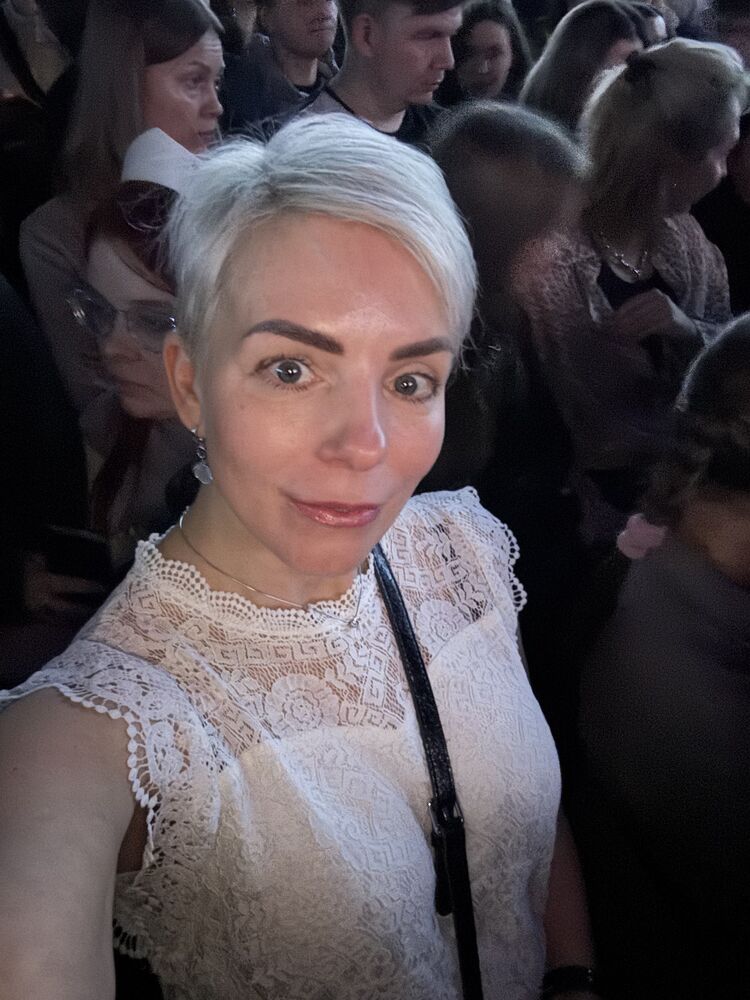 ���� 55496590 ������� �����, 46 ���, ���� ���������� � �����-����������