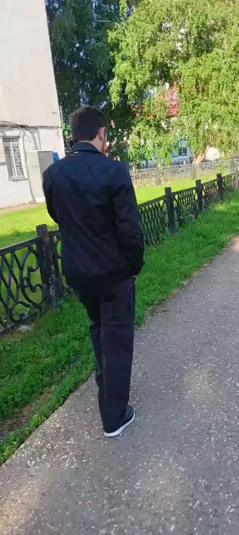  30768760  , 35 ,    