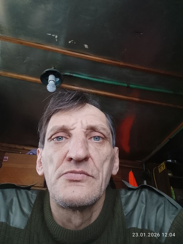 ���������� �������, ���� ������� ������, 52 ����, ������������ ��� c�������� ���������, ���������