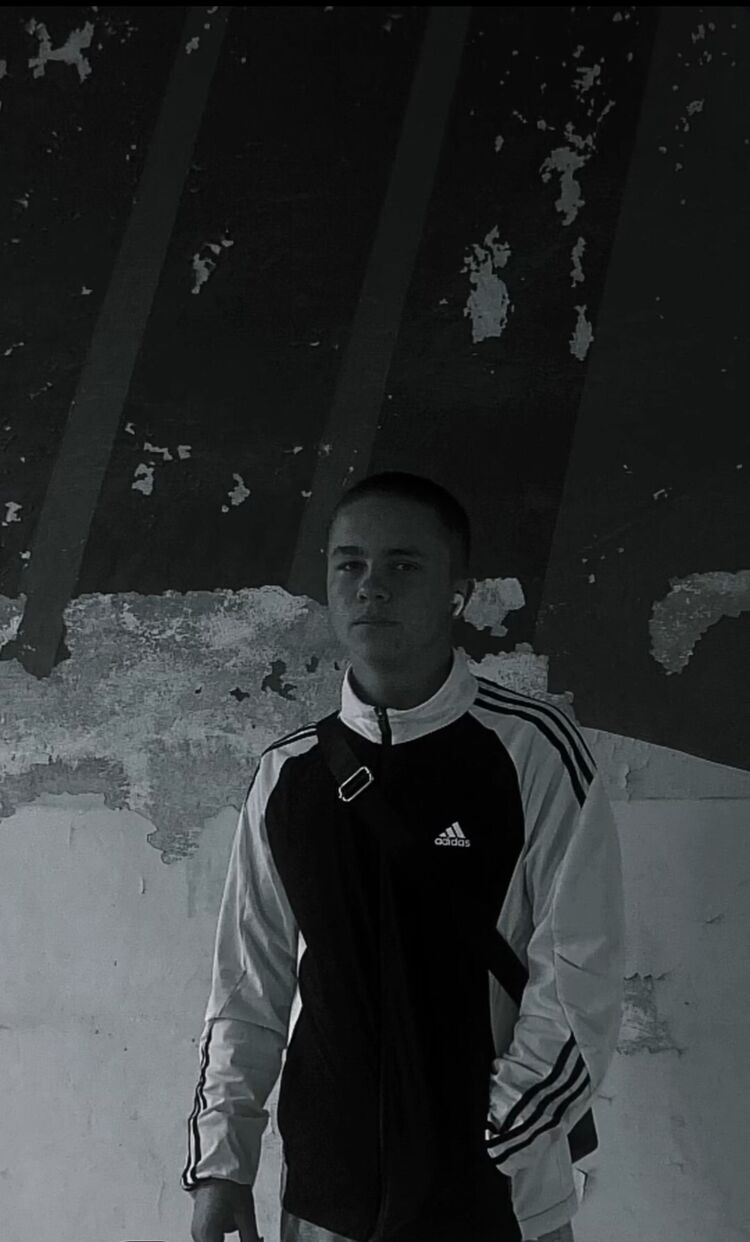 ���� 55303730 ����� �������, 19 ���, ���� ���������� � ������