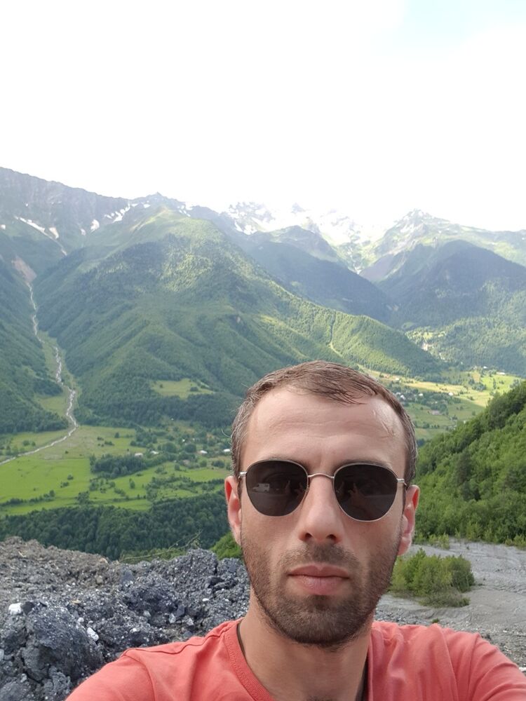 ���� 18119840 ������� Kaxa, 40 ���, ���� ���������� � �������