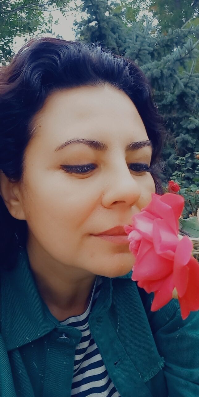  ,   , 43 ,   c 