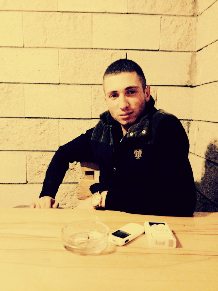 ���� 6705140 ������� Hhhhhhhh, 36 ���, ���� ���������� � �������