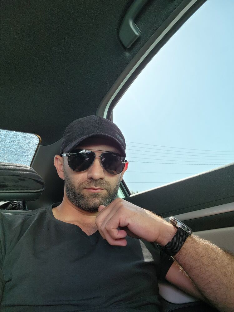 ���� 32136950 ������� ����, 35 ���, ���� ���������� � ����������