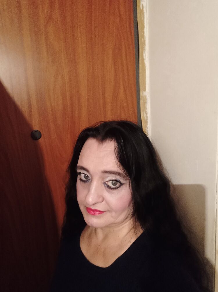 ���� 24091370 ������� ����, 48 ���, ���� ���������� � ����������