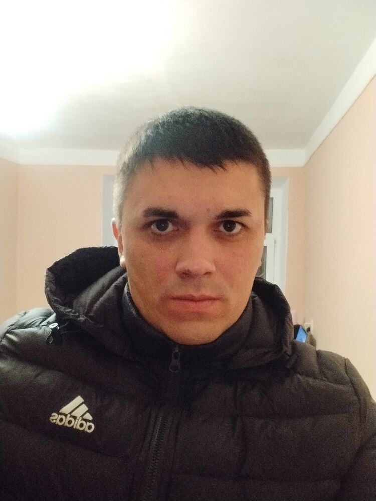 ���� 40467210 ������� �����, 35 ���, ���� ���������� � �������-��-����