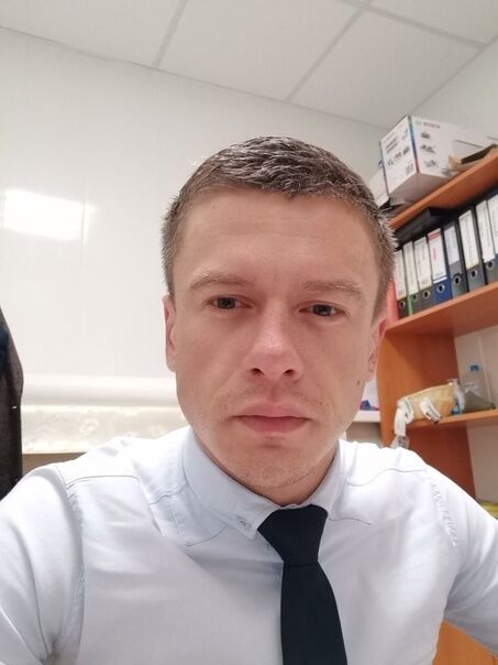 ���� 40732960 ������� ����, 33 ����, ���� ���������� � �����