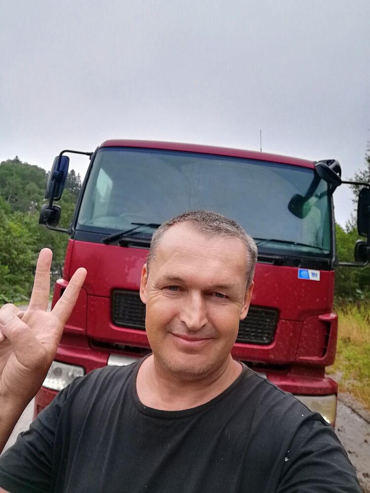  -,   , 49 ,   c 