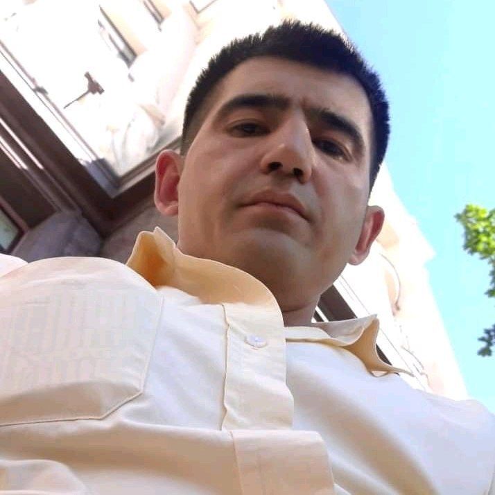 ���� 25333260 ������� �����, 28 ���, ���� ���������� � ������