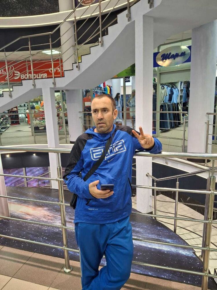 ���������� �����-���������, ���� ������� �������, 40 ���, ������������ ��� ������, ����� � ���������