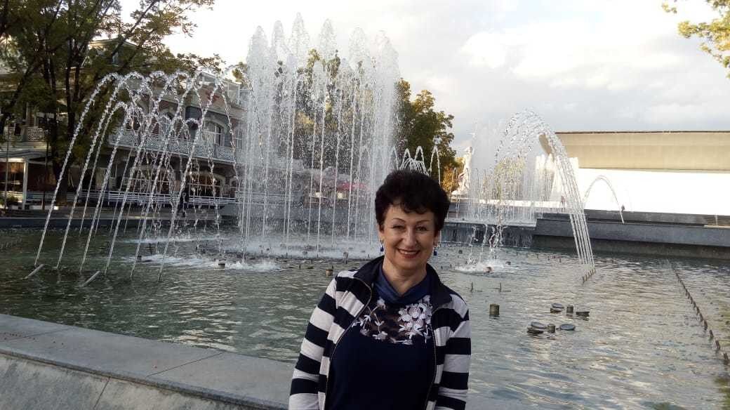 ���������� ���������, ���� ������� ������, 61 ���, ������������ ��� ������, ����� � ���������, c�������� ���������