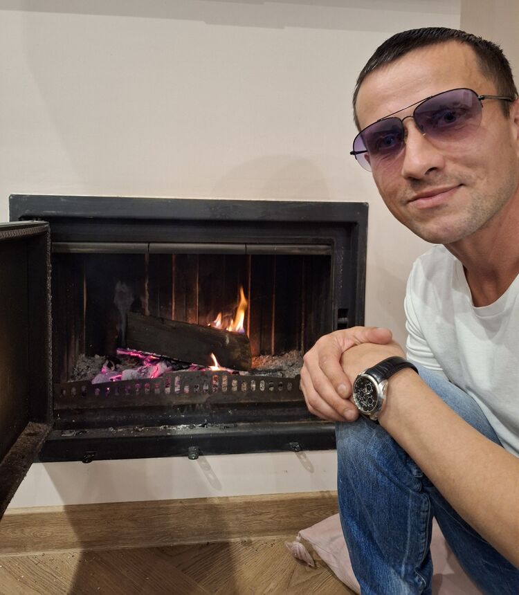 ���������� ���������, ���� ������� ������, 36 ���, ������������ ��� ������, ����� � ���������