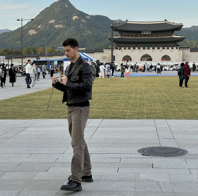 ���� 37234810 ����� Dd, 23 ����, ���� ���������� � �������