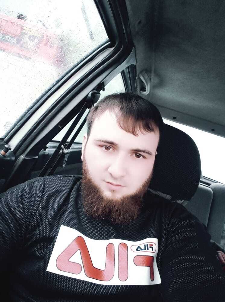  48578610  , 30 ,    